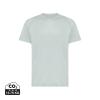 IQONIQ Tikal recycled polyester quick dry sport t-shirt