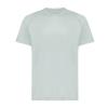 IQONIQ Tikal recycled polyester quick dry sport t-shirt