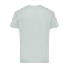 IQONIQ Tikal recycled polyester quick dry sport t-shirt