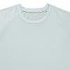 IQONIQ Tikal recycled polyester quick dry sport t-shirt