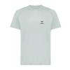 IQONIQ Tikal recycled polyester quick dry sport t-shirt