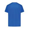 IQONIQ Tikal recycled polyester quick dry sport t-shirt