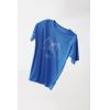 IQONIQ Tikal recycled polyester quick dry sport t-shirt