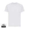 IQONIQ Tikal recycled polyester quick dry sport t-shirt