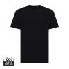 IQONIQ Kakadu relaxed recycled cotton t-shirt
