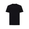 IQONIQ Kakadu relaxed recycled cotton t-shirt