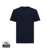 IQONIQ Kakadu relaxed recycled cotton t-shirt