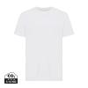 IQONIQ Kakadu relaxed recycled cotton t-shirt