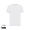 IQONIQ Kakadu relaxed recycled cotton t-shirt