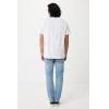 IQONIQ Kakadu relaxed recycled cotton t-shirt