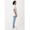 IQONIQ Kakadu relaxed recycled cotton t-shirt