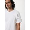 IQONIQ Kakadu relaxed recycled cotton t-shirt