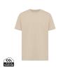 IQONIQ Kakadu relaxed recycled cotton t-shirt