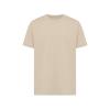 IQONIQ Kakadu relaxed recycled cotton t-shirt
