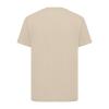 IQONIQ Kakadu relaxed recycled cotton t-shirt