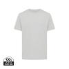 IQONIQ Kakadu relaxed recycled cotton t-shirt