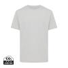 IQONIQ Kakadu relaxed recycled cotton t-shirt