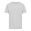 IQONIQ Kakadu relaxed recycled cotton t-shirt