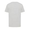 IQONIQ Kakadu relaxed recycled cotton t-shirt