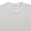 IQONIQ Kakadu relaxed recycled cotton t-shirt