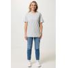 IQONIQ Kakadu relaxed recycled cotton t-shirt