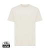 IQONIQ Kakadu relaxed recycled cotton t-shirt