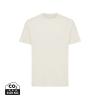 IQONIQ Kakadu relaxed recycled cotton t-shirt