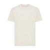 IQONIQ Kakadu relaxed recycled cotton t-shirt