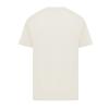 IQONIQ Kakadu relaxed recycled cotton t-shirt