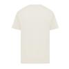 IQONIQ Kakadu relaxed recycled cotton t-shirt