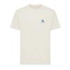 IQONIQ Kakadu relaxed recycled cotton t-shirt