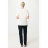 IQONIQ Kakadu relaxed recycled cotton t-shirt