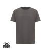 IQONIQ Kakadu relaxed recycled cotton t-shirt