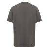 IQONIQ Kakadu relaxed recycled cotton t-shirt