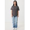 IQONIQ Kakadu relaxed recycled cotton t-shirt