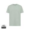 IQONIQ Kakadu relaxed recycled cotton t-shirt