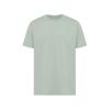 IQONIQ Kakadu relaxed recycled cotton t-shirt