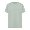 IQONIQ Kakadu relaxed recycled cotton t-shirt