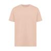 IQONIQ Kakadu relaxed recycled cotton t-shirt