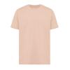 IQONIQ Kakadu relaxed recycled cotton t-shirt