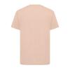 IQONIQ Kakadu relaxed recycled cotton t-shirt