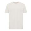 IQONIQ Kakadu relaxed recycled cotton t-shirt
