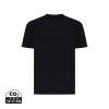 IQONIQ Sierra lightweight recycled cotton t-shirt