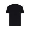 IQONIQ Sierra lightweight recycled cotton t-shirt