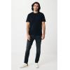 IQONIQ Sierra lightweight recycled cotton t-shirt