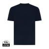 IQONIQ Sierra lightweight recycled cotton t-shirt