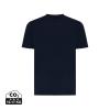 IQONIQ Sierra lightweight recycled cotton t-shirt