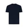 IQONIQ Sierra lightweight recycled cotton t-shirt