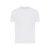 IQONIQ Sierra lightweight recycled cotton t-shirt