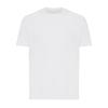 IQONIQ Sierra lightweight recycled cotton t-shirt